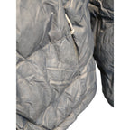 Mountain Designs Women's Down Jacket - Size 6 - condition or fault