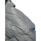 Mountain Designs Women's Down Jacket - Size 6 - condition or fault