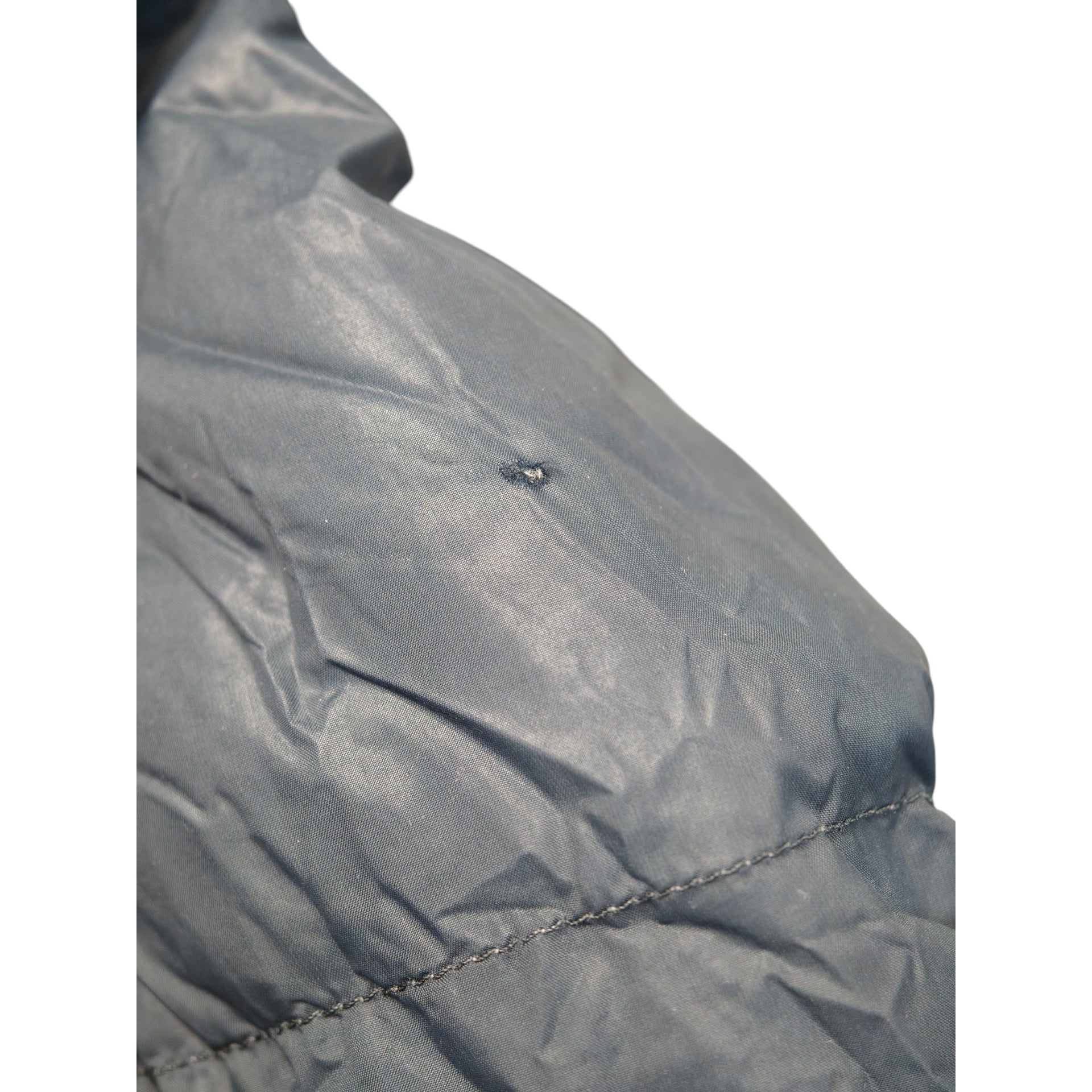Mountain Designs Women's Down Jacket - Size 6 - condition or fault