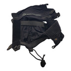 Sea to Summit Tumbleweed Ankle Gaiters - S/M - product hero
