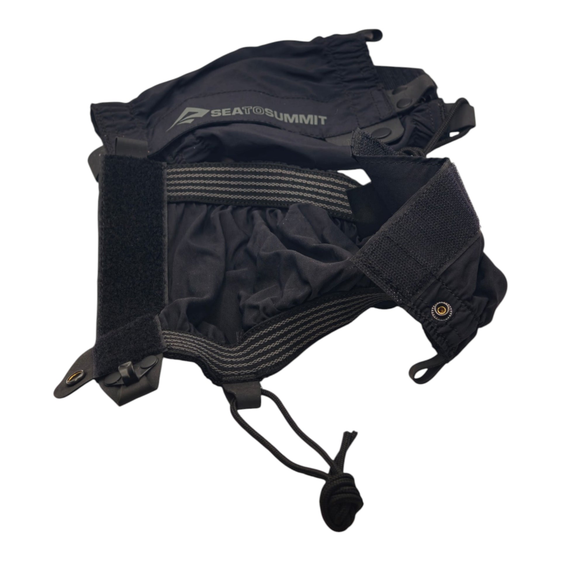 Sea to Summit Tumbleweed Ankle Gaiters - S/M - product hero