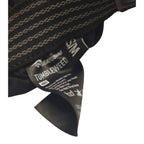 Sea to Summit Tumbleweed Ankle Gaiters - S/M - model label