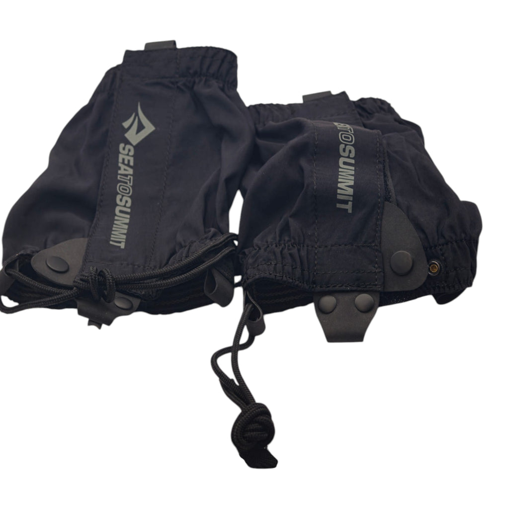 Sea to Summit Tumbleweed Ankle Gaiters - S/M - product detail