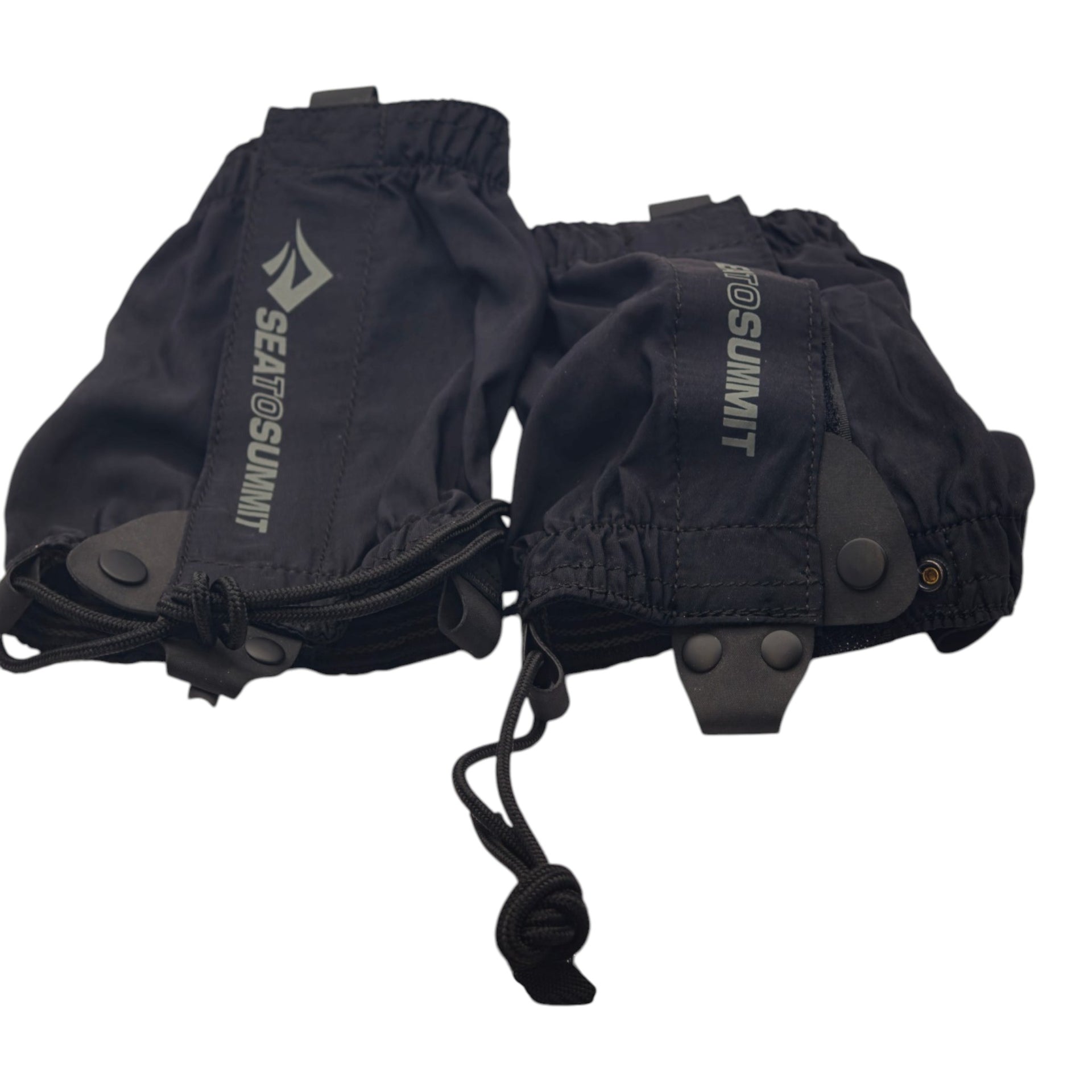Sea to Summit Tumbleweed Ankle Gaiters - S/M - product detail