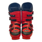 Rossignol Comp J3 Junior Ski Boots - Mondo 26.5 - product hero