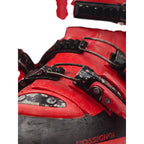 Rossignol Comp J3 Junior Ski Boots - Mondo 26.5 - product angle