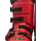 Rossignol Comp J3 Junior Ski Boots - Mondo 26.5 - product angle