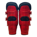 Rossignol Comp J3 Junior Ski Boots - Mondo 26.5 - product angle