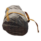 Kathmandu Mono 1 Person Hiking Tent - product hero