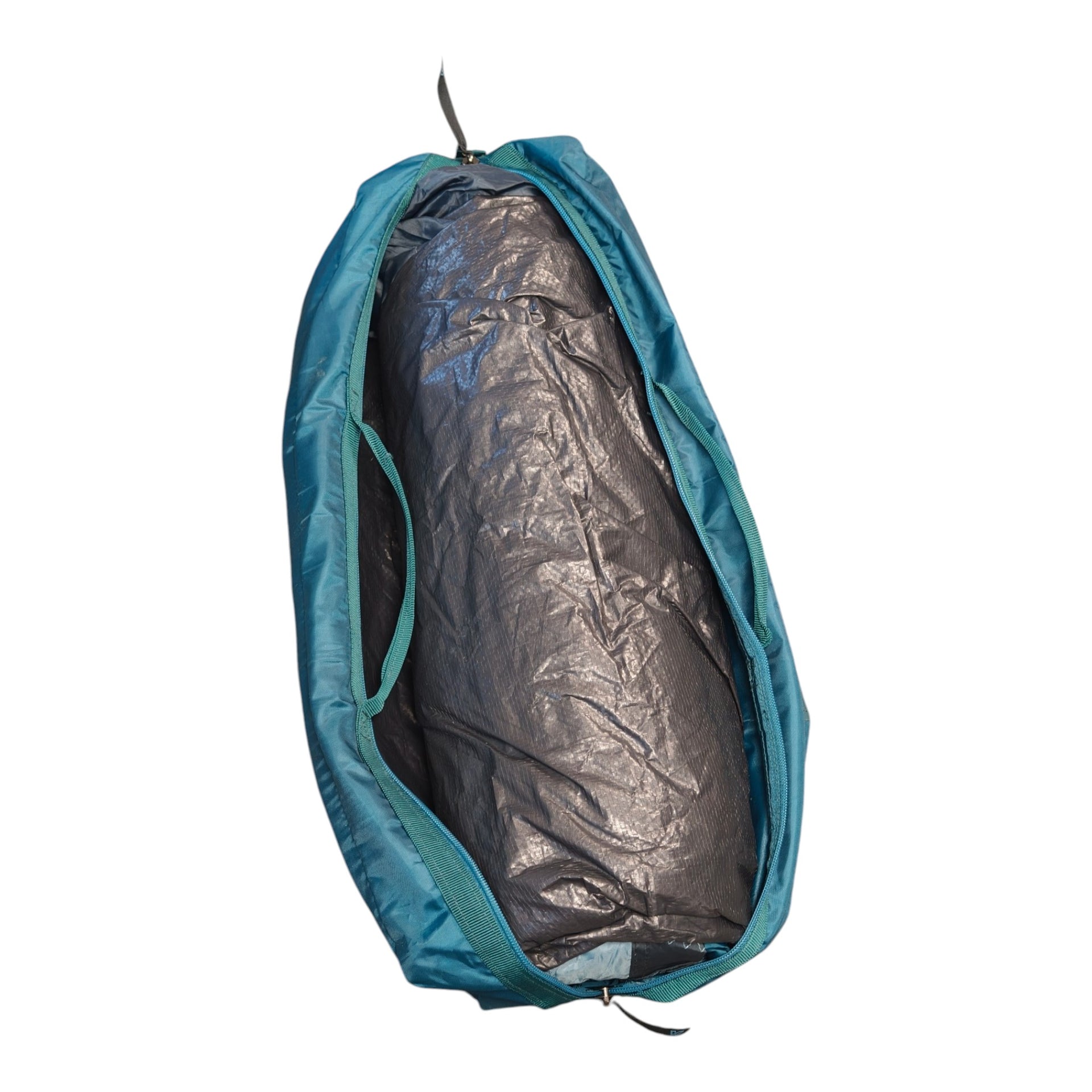 Kathmandu Retreat 40 2 Person Dome Tent - product angle