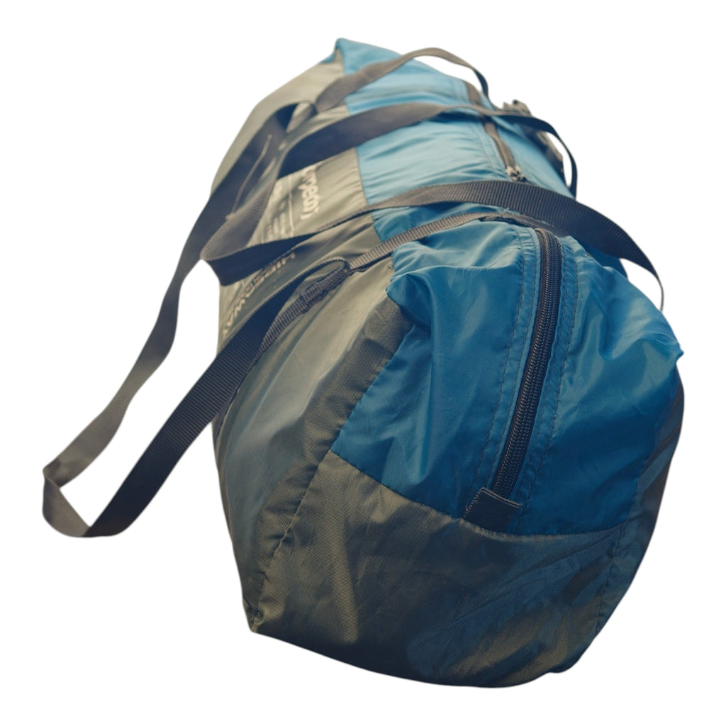 Torpedo7 Hideaway 3 Person Dome Tent - product angle