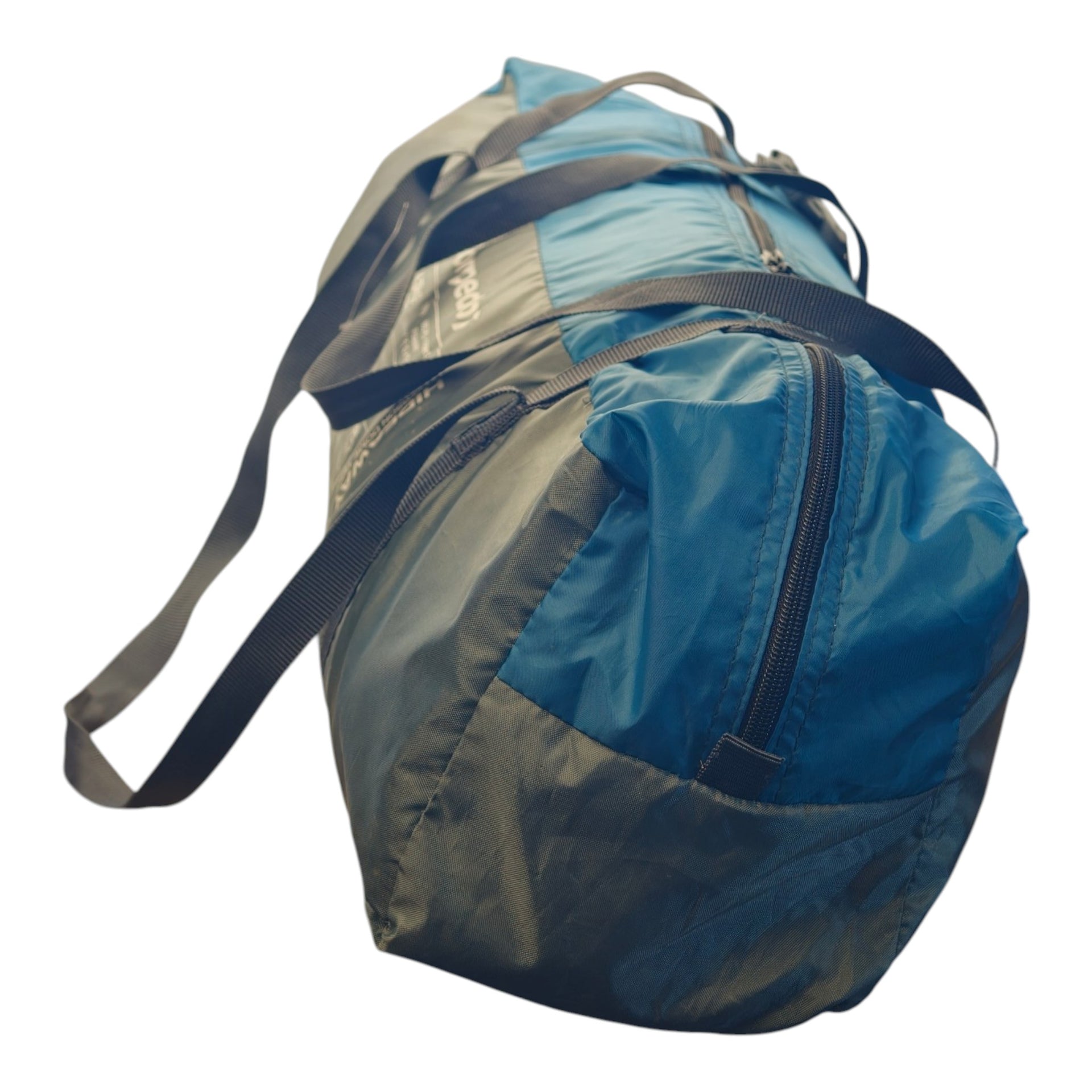 Torpedo7 Hideaway 3 Person Dome Tent - product angle