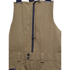 Burton Living Lining Snow Bib Pants - XL - product detail