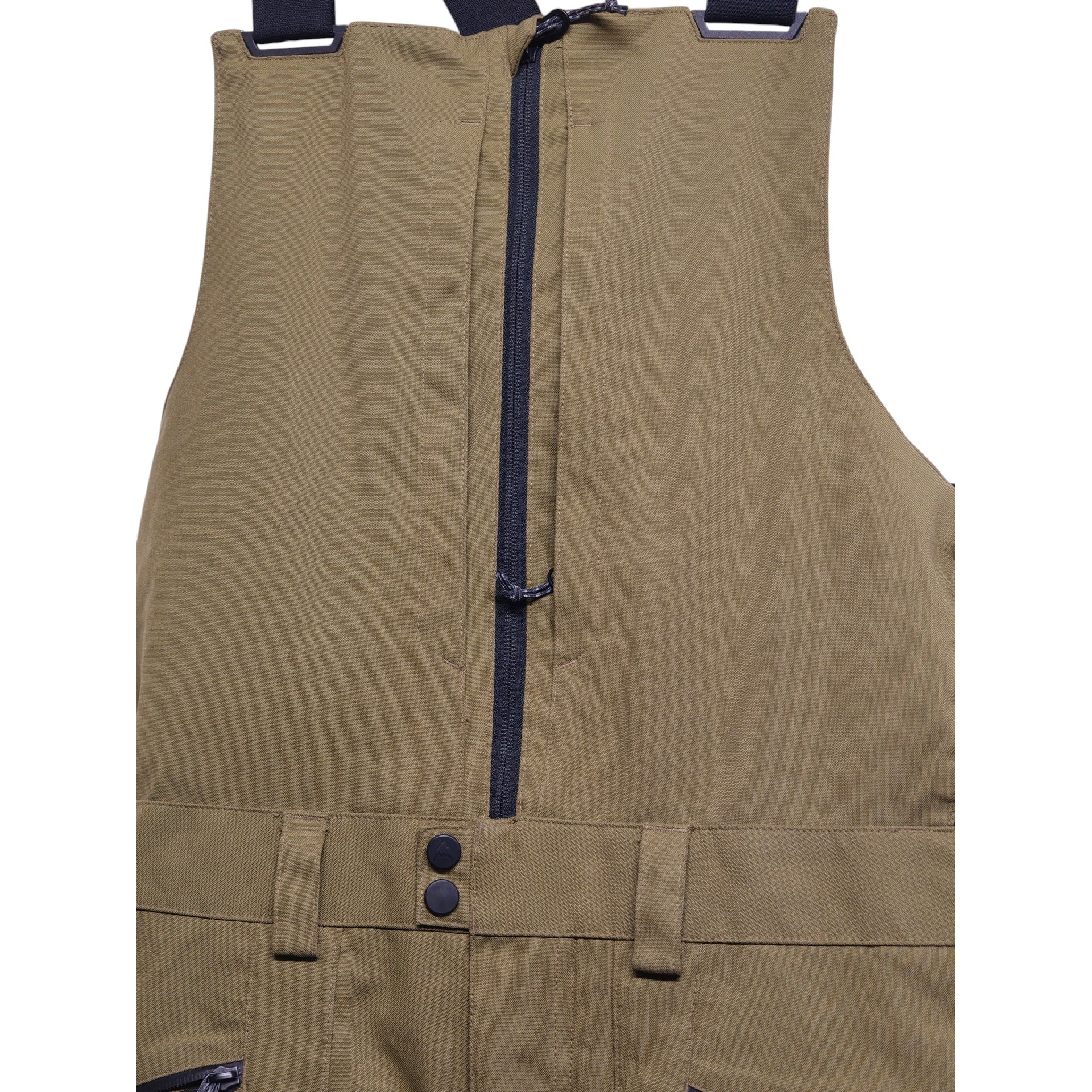 Burton Living Lining Snow Bib Pants - XL - product detail