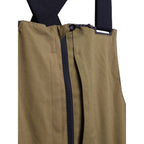 Burton Living Lining Snow Bib Pants - XL - product detail