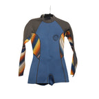 Billabong Surf Capsule Women's Springsuit - AU 10 / US 6 - product angle