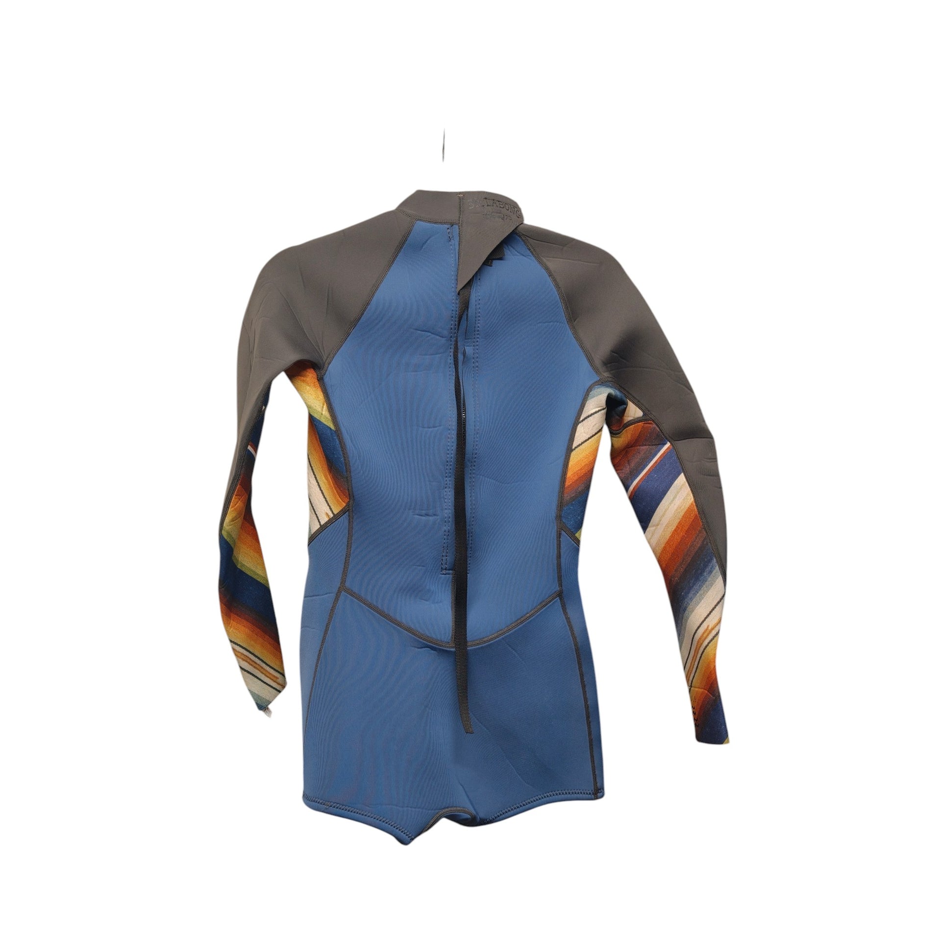 Billabong Surf Capsule Women's Springsuit - AU 10 / US 6 - product hero