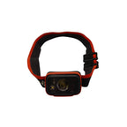 Black Diamond Spot Headlamp - product angle