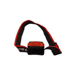 Black Diamond Spot Headlamp - product hero