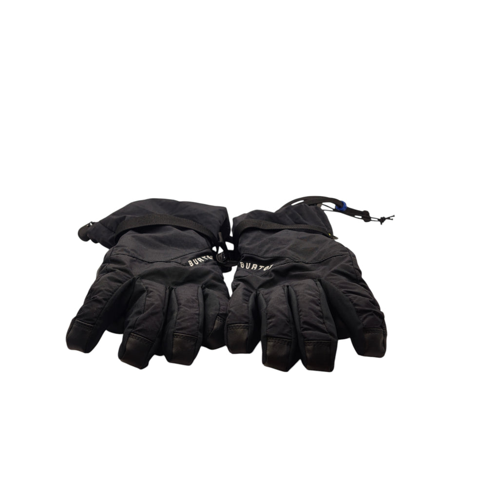 Burton Insulated Snow Gloves - XL - product detail