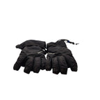 Burton Insulated Snow Gloves - XL - product detail