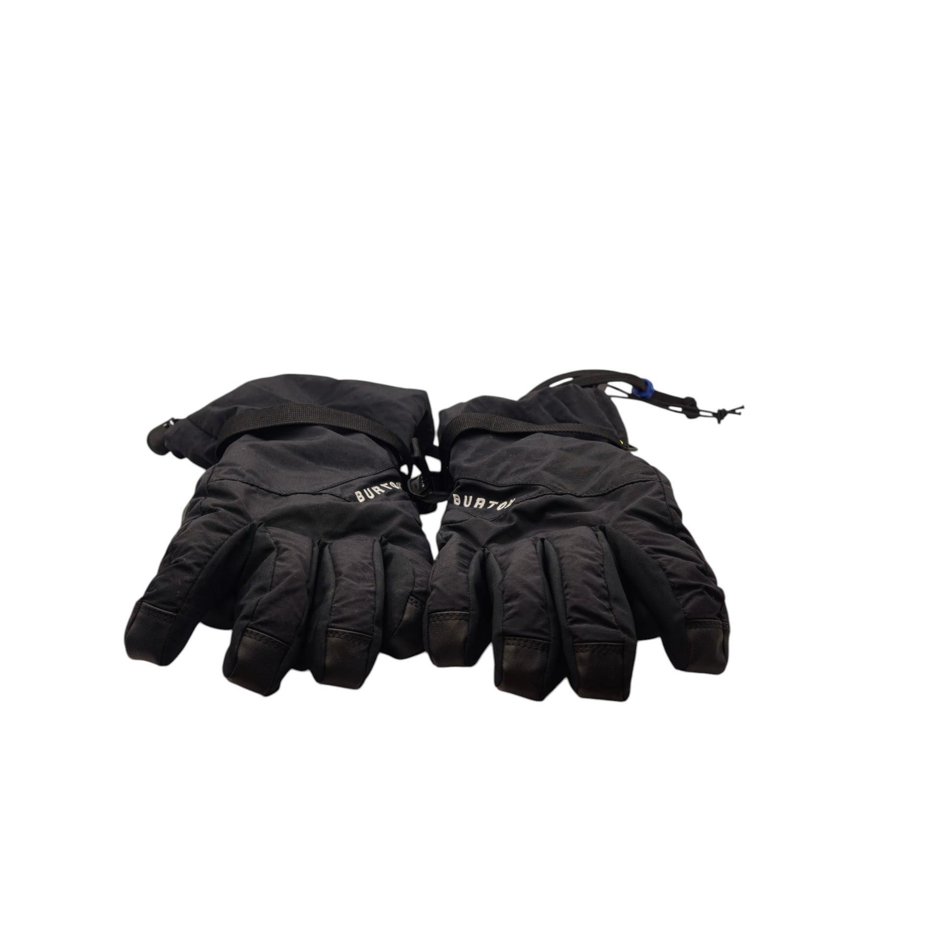 Burton Insulated Snow Gloves - XL - product detail