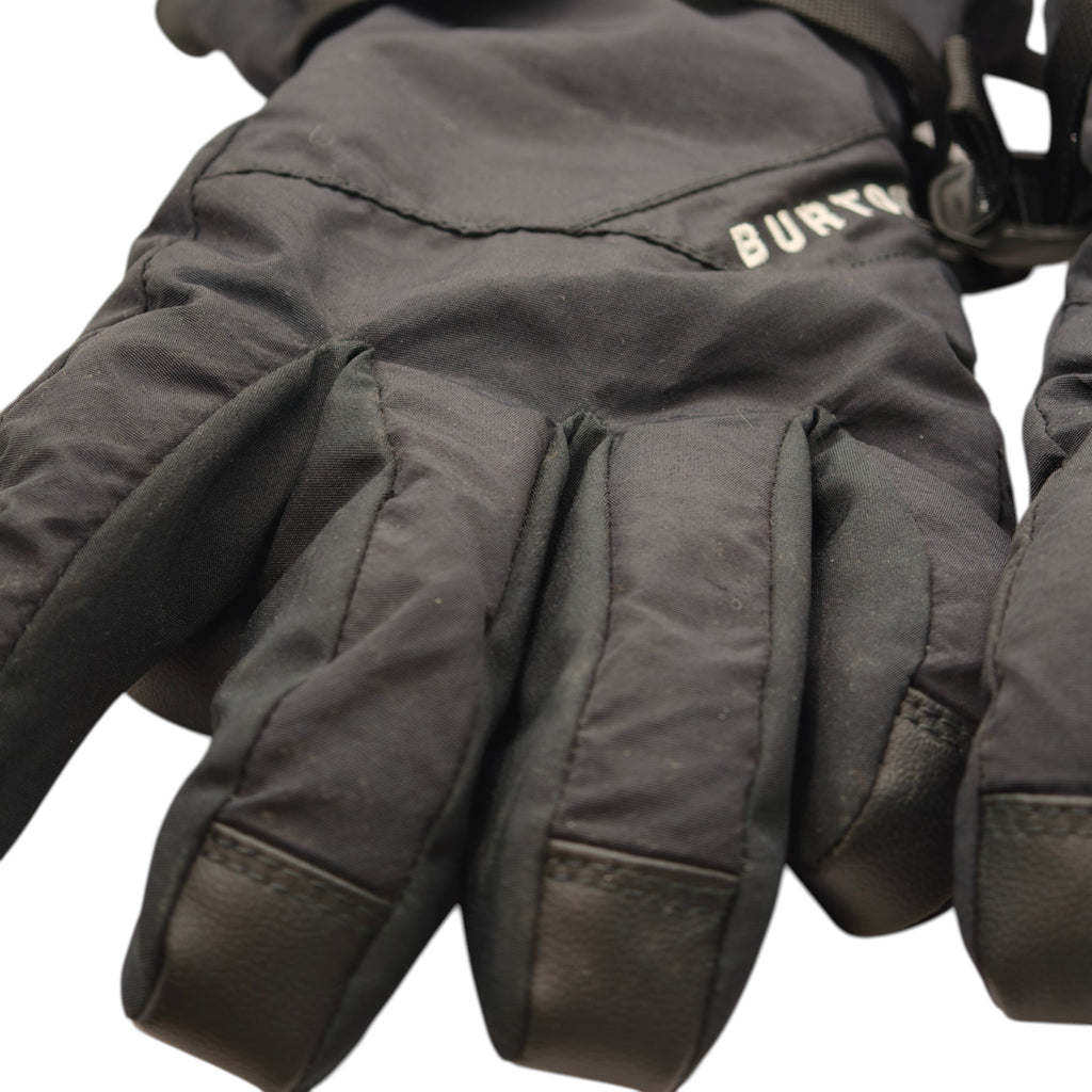 Burton Insulated Snow Gloves - XL - product angle