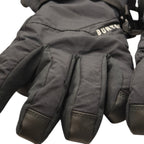 Burton Insulated Snow Gloves - XL - product angle