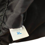 Burton Insulated Snow Gloves - XL - size label
