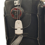 DC Control 2021 Snowboard Boots - US 10.5 / EU 44 - product detail
