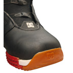 DC Control 2021 Snowboard Boots - US 10.5 / EU 44 - product detail