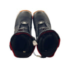 DC Control 2021 Snowboard Boots - US 10.5 / EU 44 - product detail