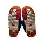 DC Control 2021 Snowboard Boots - US 10.5 / EU 44 - condition or fault