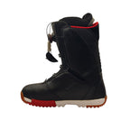 DC Control 2021 Snowboard Boots - US 10.5 / EU 44 - product angle