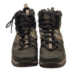 The North Face Verbera Hiker II GTX Men's Boots - EU 42.5 - product hero