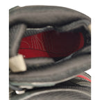 The North Face Verbera Hiker II GTX Men's Boots - EU 42.5 - condition or fault
