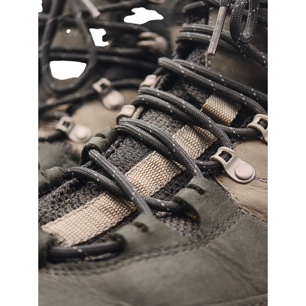 The North Face Verbera Hiker II GTX Men's Boots - EU 42.5 - product angle