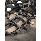 The North Face Verbera Hiker II GTX Men's Boots - EU 42.5 - product angle