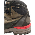 The North Face Verbera Hiker II GTX Men's Boots - EU 42.5 - product angle