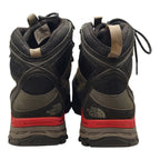 The North Face Verbera Hiker II GTX Men's Boots - EU 42.5 - product angle