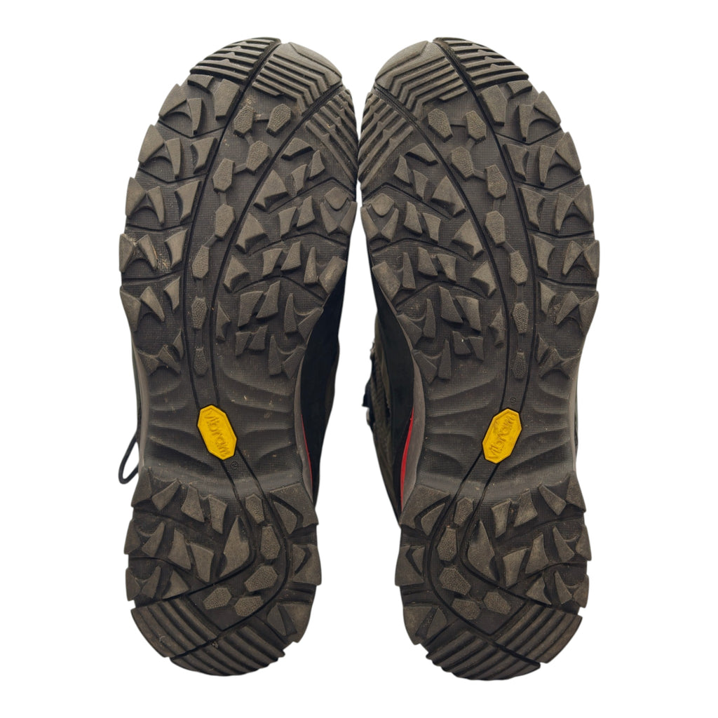 The North Face Verbera Hiker II GTX Men's Boots - EU 42.5 - product detail