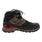 The North Face Verbera Hiker II GTX Men's Boots - EU 42.5 - product angle