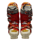 Tecnica Diablo Magnesium Ski Boots - Mondo 25/25.5 - product angle