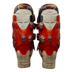 Tecnica Diablo Magnesium Ski Boots - Mondo 25/25.5 - product angle