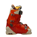 Tecnica Diablo Magnesium Ski Boots - Mondo 25/25.5 - product angle