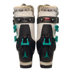 Atomic Hawx 2.0 Ski Boots - Mondo 26/26.5 - 307 mm - product detail