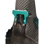 Atomic Hawx 2.0 Ski Boots - Mondo 26/26.5 - 307 mm - product detail
