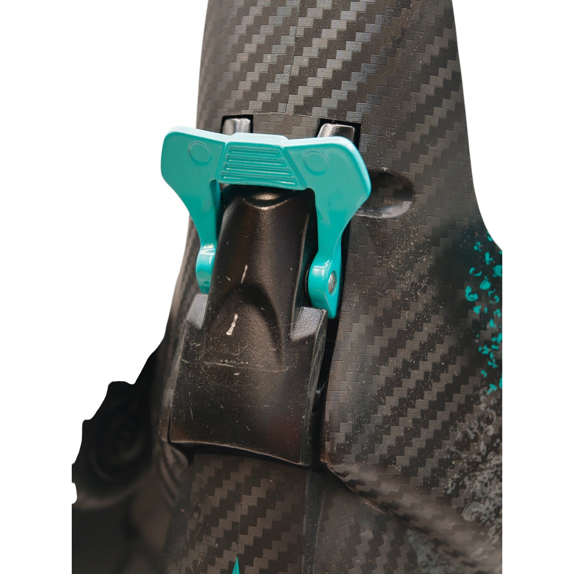 Atomic Hawx 2.0 Ski Boots - Mondo 26/26.5 - 307 mm - product detail
