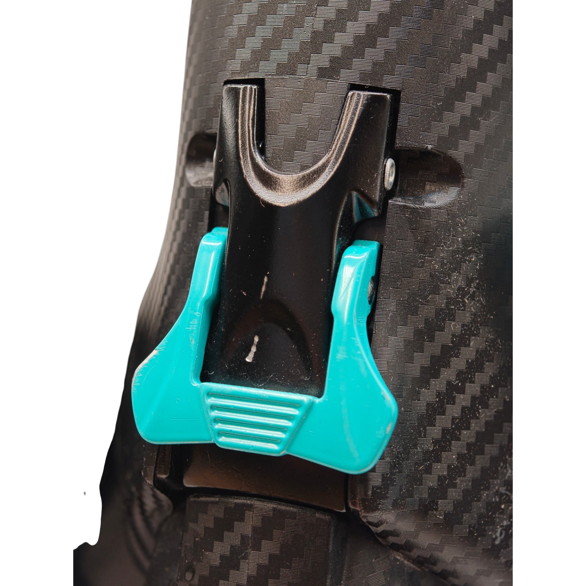 Atomic Hawx 2.0 Ski Boots - Mondo 26/26.5 - 307 mm - product angle