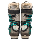 Atomic Hawx 2.0 Ski Boots - Mondo 26/26.5 - 307 mm - product hero